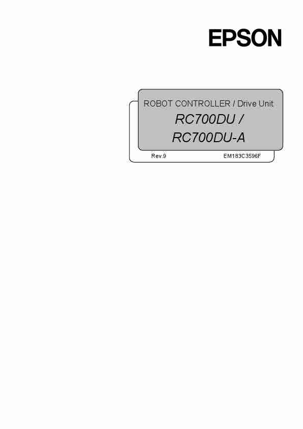 EPSON RC700DU-A-page_pdf